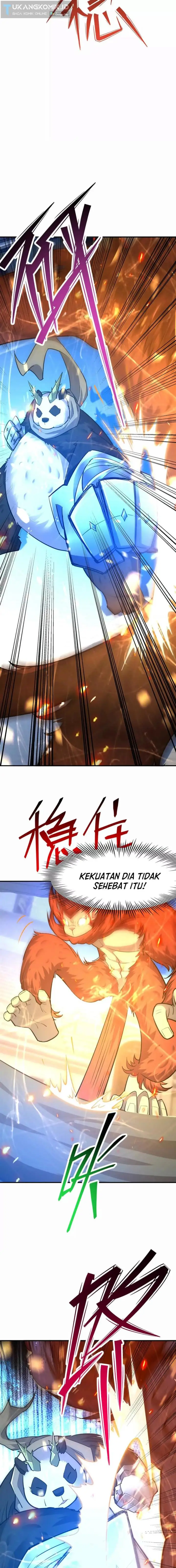 image-komik-rise-of-the-beast-god-chapter-45-10/20