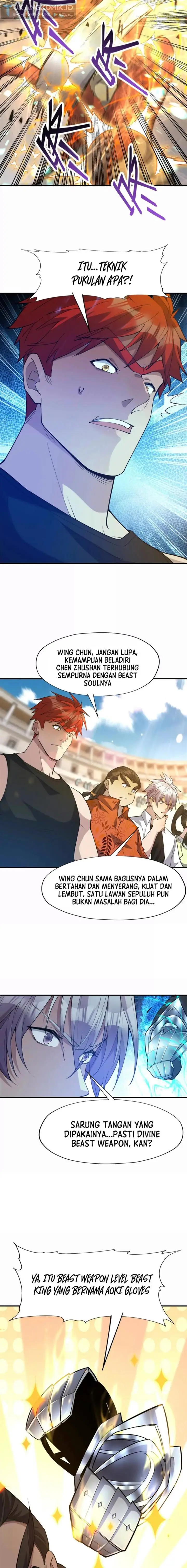image-komik-rise-of-the-beast-god-chapter-45-12/20