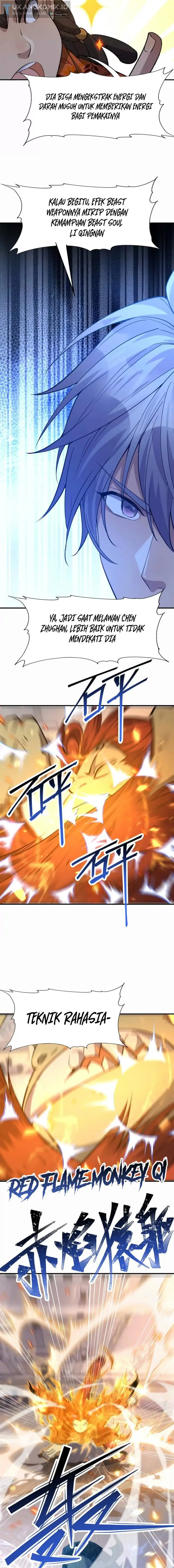 image-komik-rise-of-the-beast-god-chapter-45-13/20