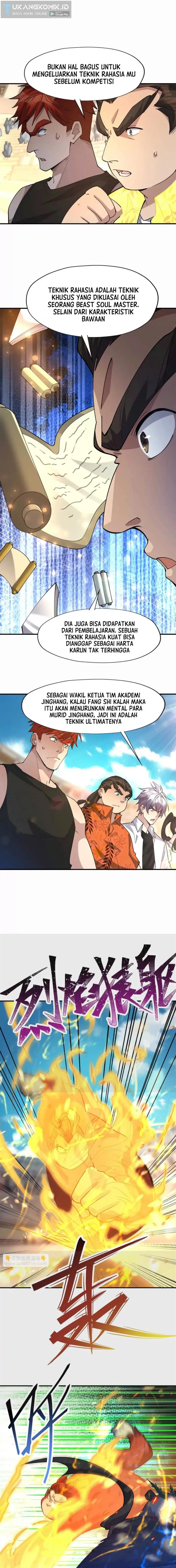 image-komik-rise-of-the-beast-god-chapter-45-15/20