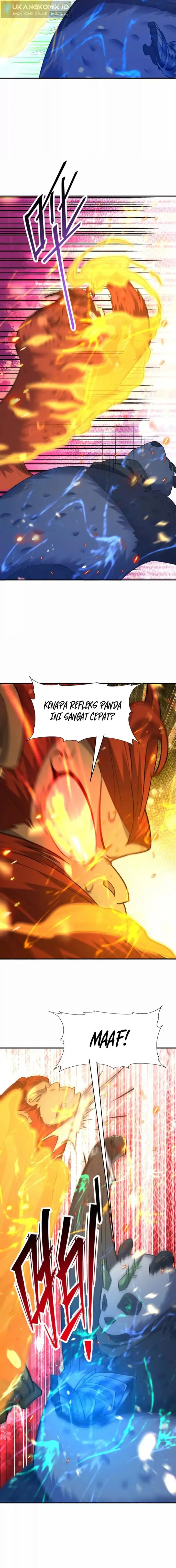 image-komik-rise-of-the-beast-god-chapter-45-16/20