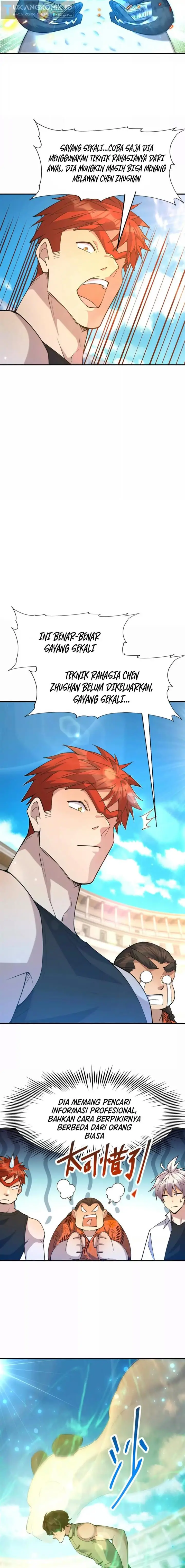 image-komik-rise-of-the-beast-god-chapter-45-18/20