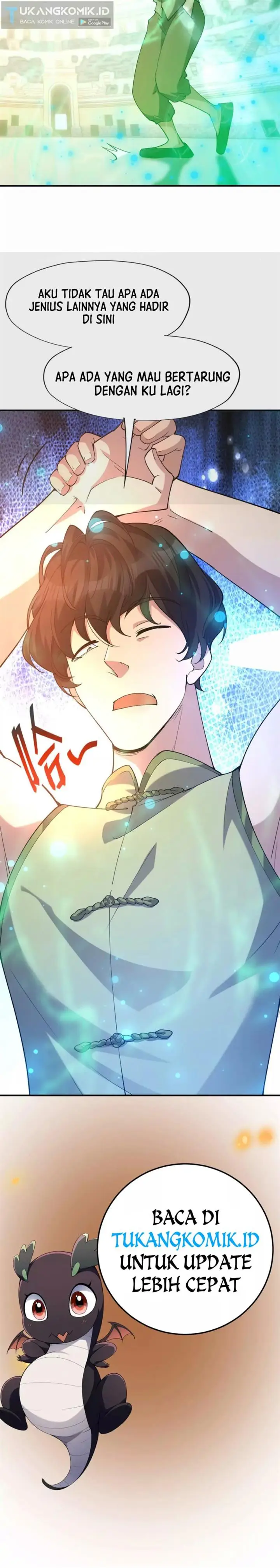 image-komik-rise-of-the-beast-god-chapter-45-19/20
