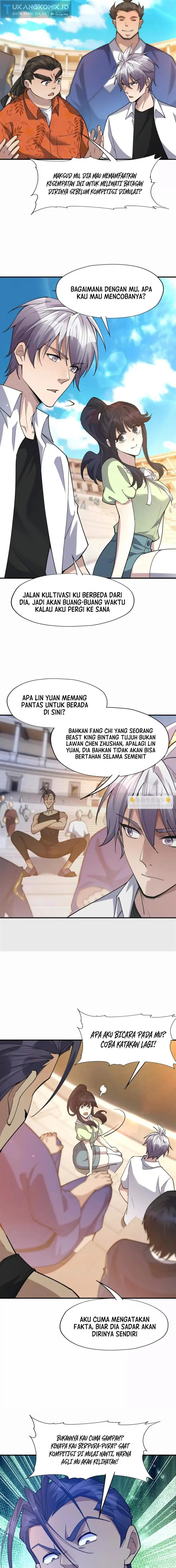image-komik-rise-of-the-beast-god-chapter-46-1/14