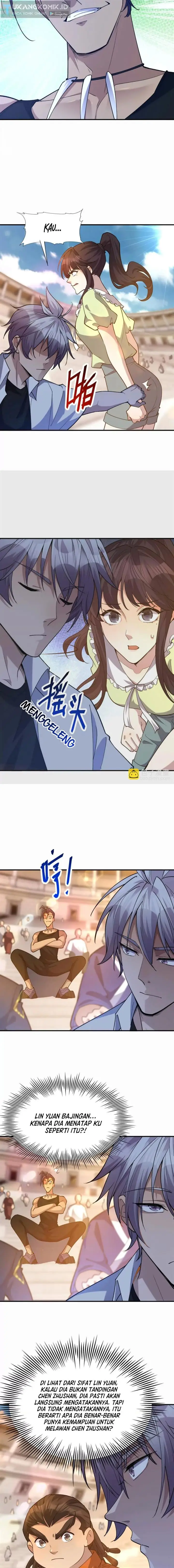 image-komik-rise-of-the-beast-god-chapter-46-2/14