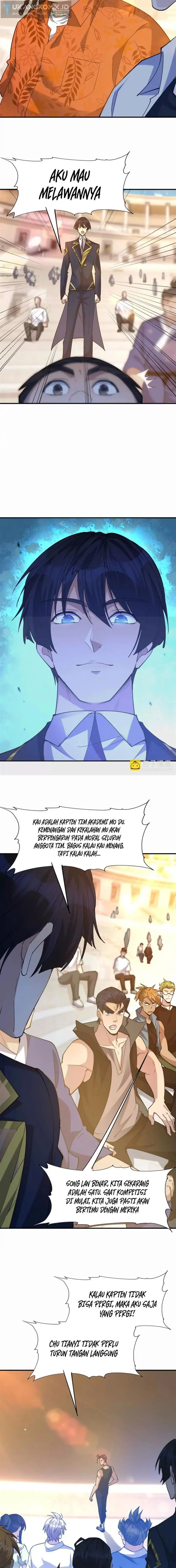 image-komik-rise-of-the-beast-god-chapter-46-3/14