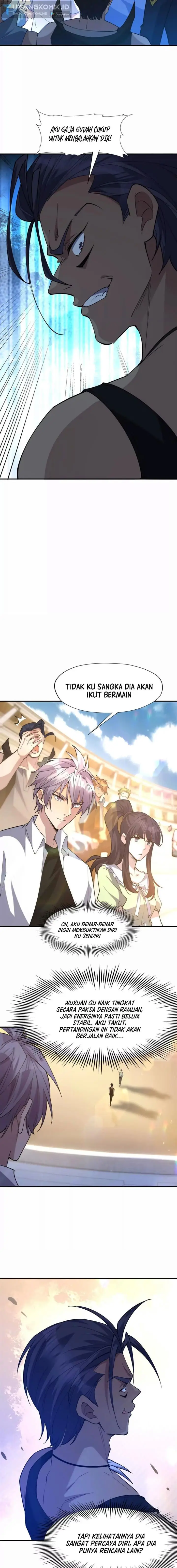 image-komik-rise-of-the-beast-god-chapter-46-4/14