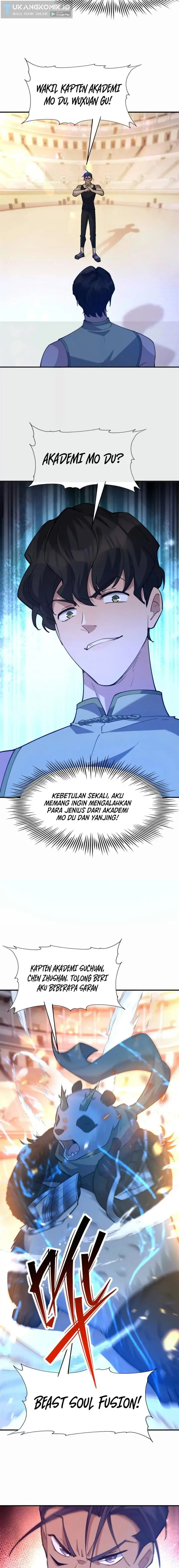 image-komik-rise-of-the-beast-god-chapter-46-5/14