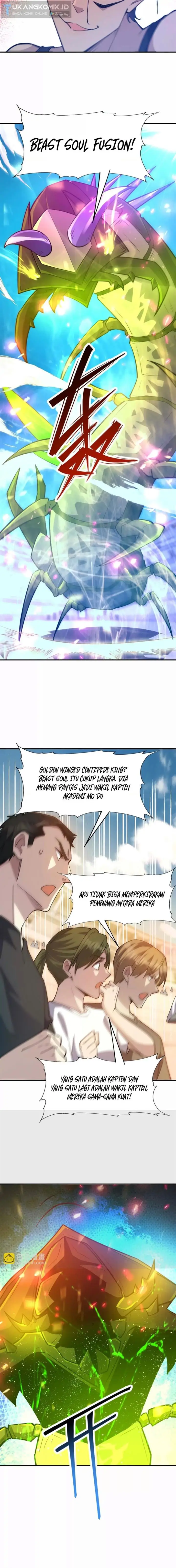 image-komik-rise-of-the-beast-god-chapter-46-6/14