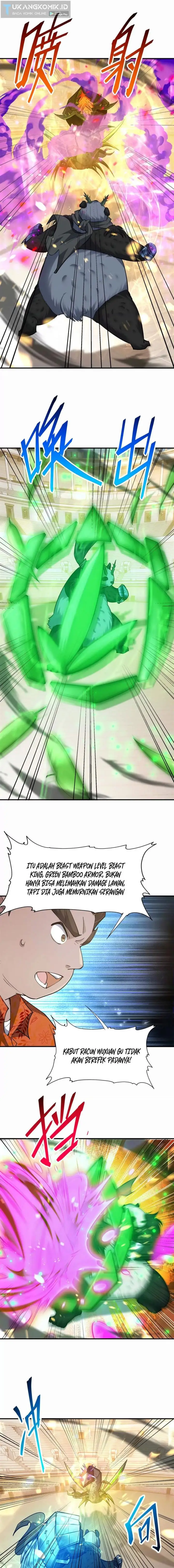 image-komik-rise-of-the-beast-god-chapter-46-7/14