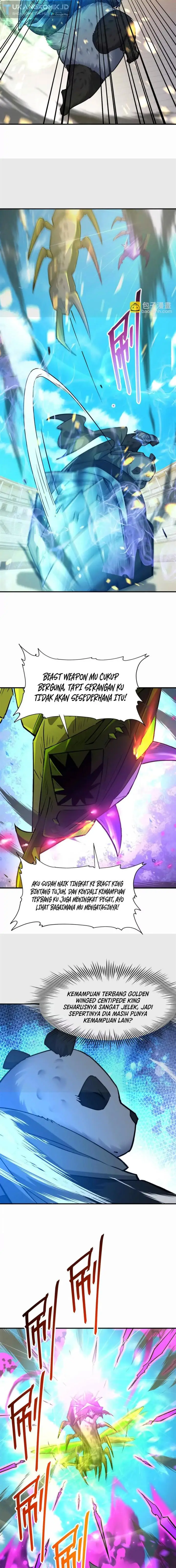 image-komik-rise-of-the-beast-god-chapter-46-8/14