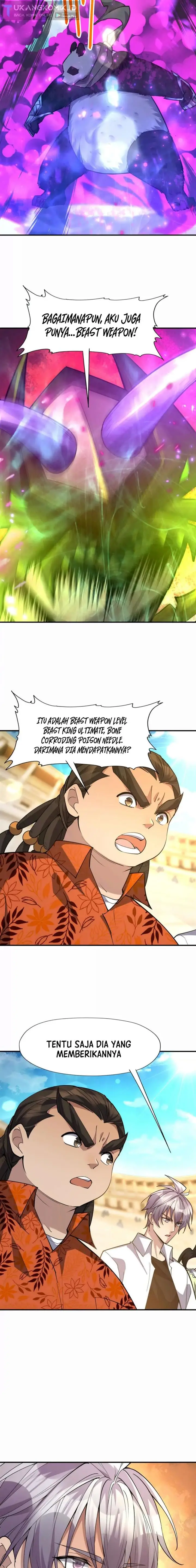 image-komik-rise-of-the-beast-god-chapter-46-9/14
