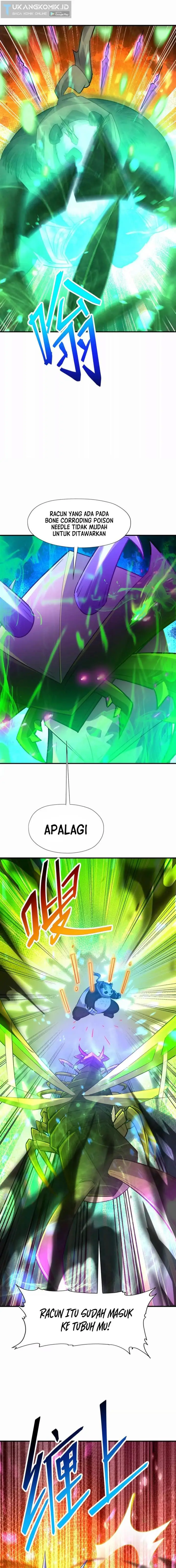 image-komik-rise-of-the-beast-god-chapter-46-11/14