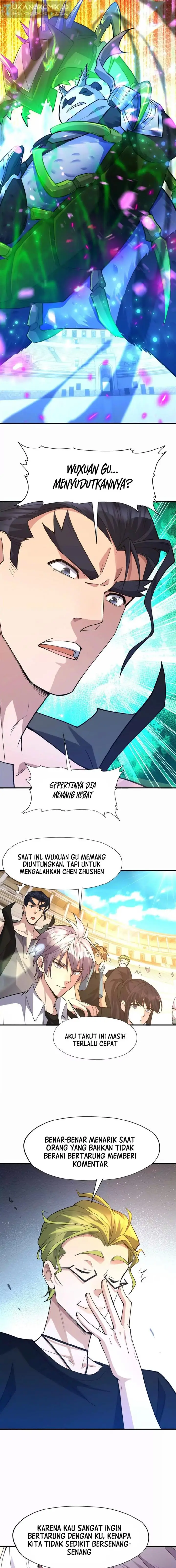 image-komik-rise-of-the-beast-god-chapter-46-12/14