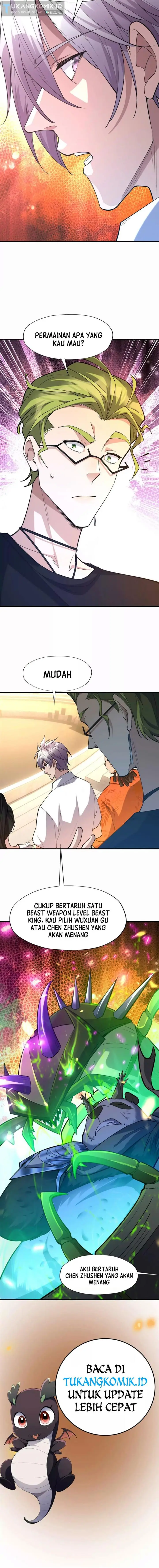 image-komik-rise-of-the-beast-god-chapter-46-13/14