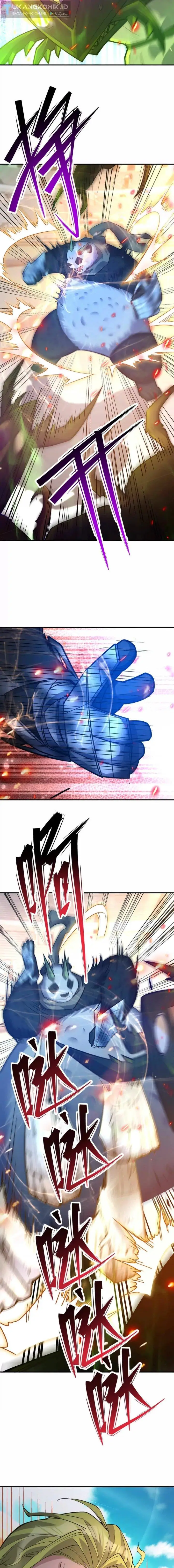 image-komik-rise-of-the-beast-god-chapter-47-2/18