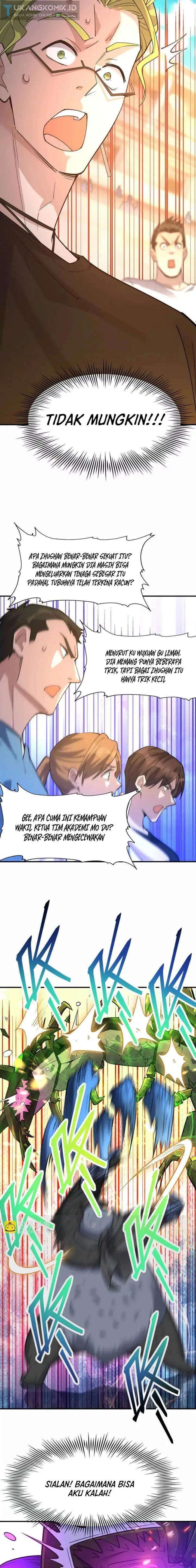 image-komik-rise-of-the-beast-god-chapter-47-3/18