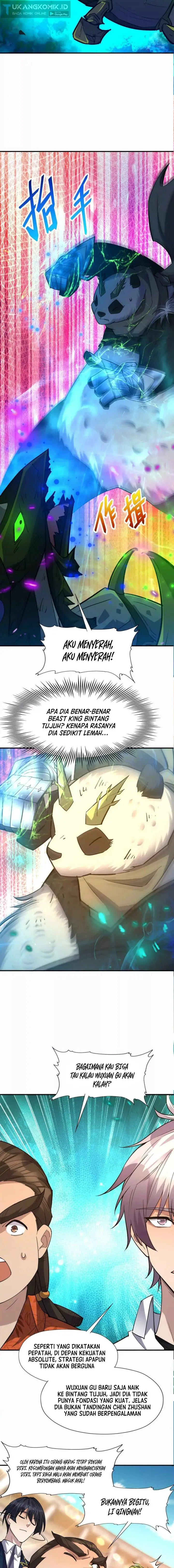 image-komik-rise-of-the-beast-god-chapter-47-5/18