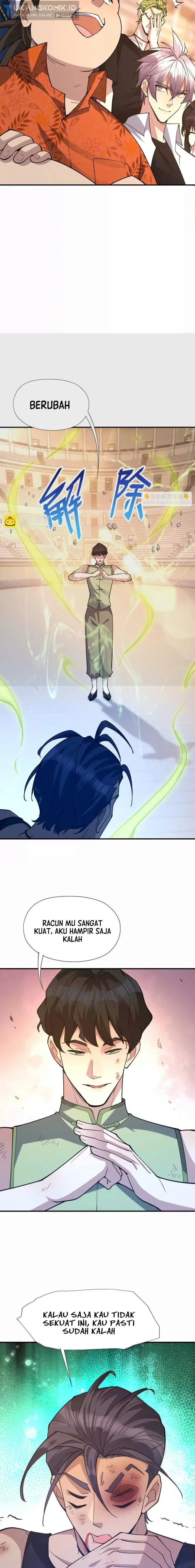 image-komik-rise-of-the-beast-god-chapter-47-6/18