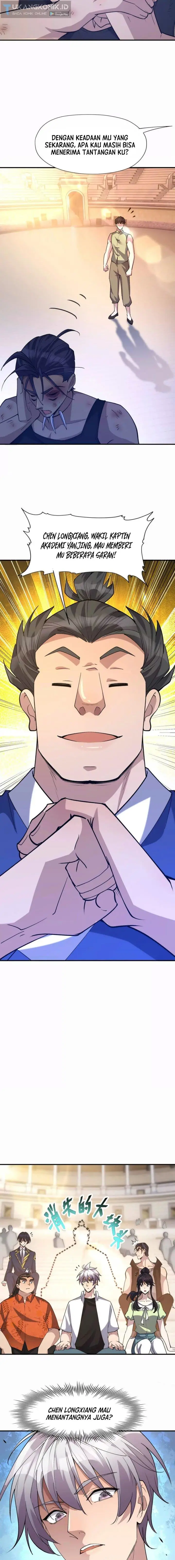 image-komik-rise-of-the-beast-god-chapter-47-7/18