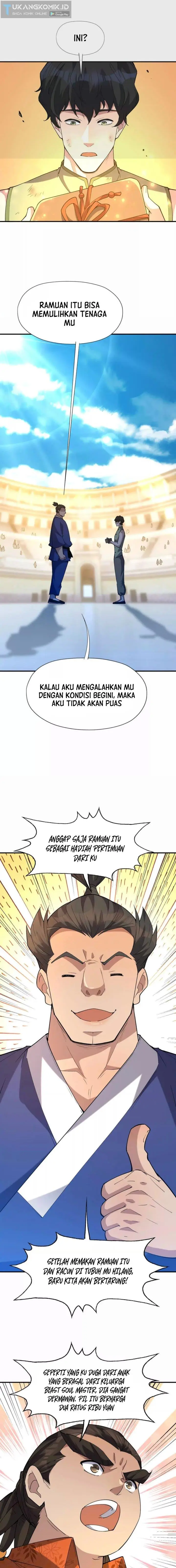 image-komik-rise-of-the-beast-god-chapter-47-10/18