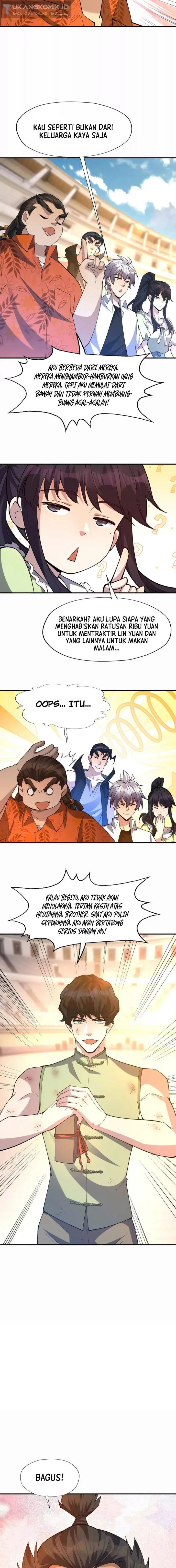 image-komik-rise-of-the-beast-god-chapter-47-11/18