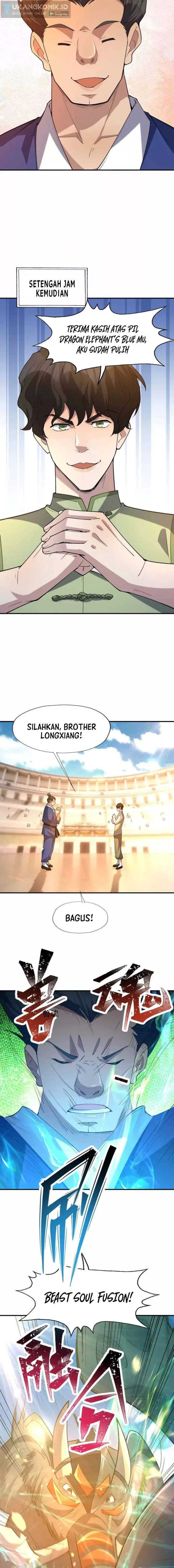 image-komik-rise-of-the-beast-god-chapter-47-12/18