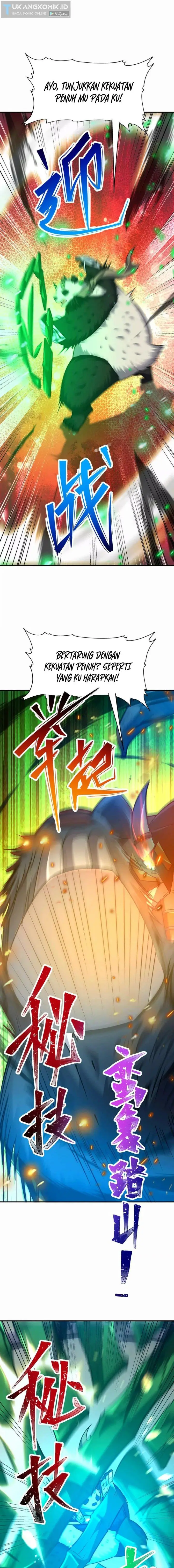 image-komik-rise-of-the-beast-god-chapter-47-15/18