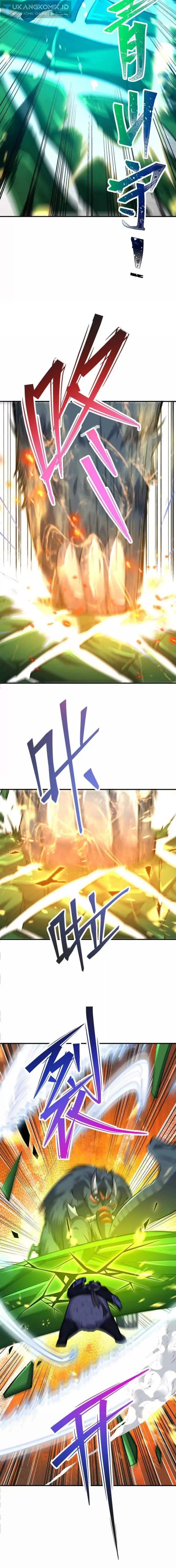 image-komik-rise-of-the-beast-god-chapter-47-16/18