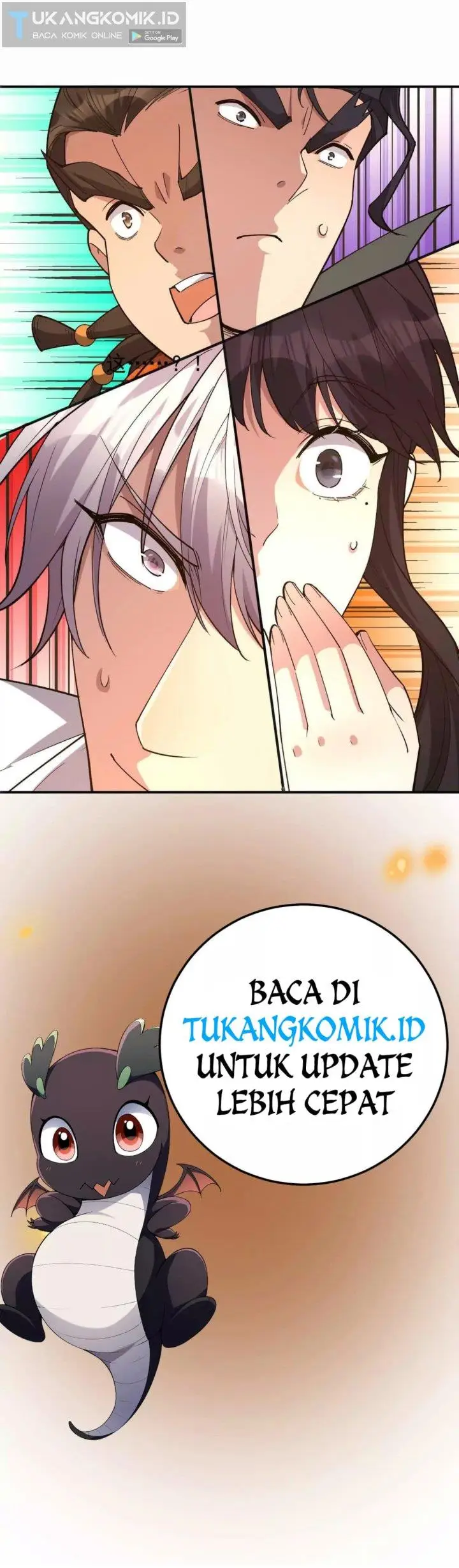 image-komik-rise-of-the-beast-god-chapter-47-17/18