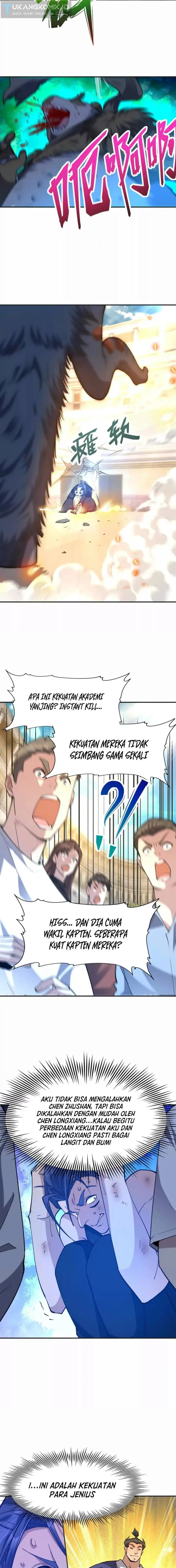 image-komik-rise-of-the-beast-god-chapter-48-1/15