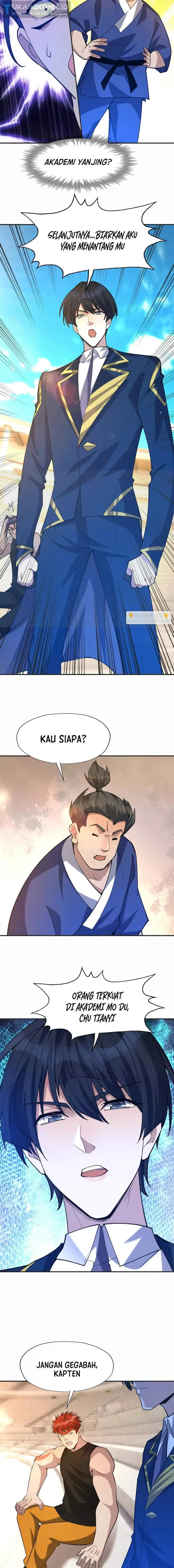 image-komik-rise-of-the-beast-god-chapter-48-2/15