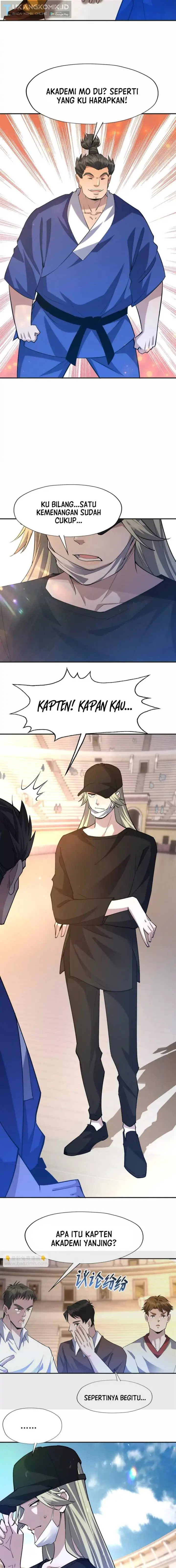 image-komik-rise-of-the-beast-god-chapter-48-3/15