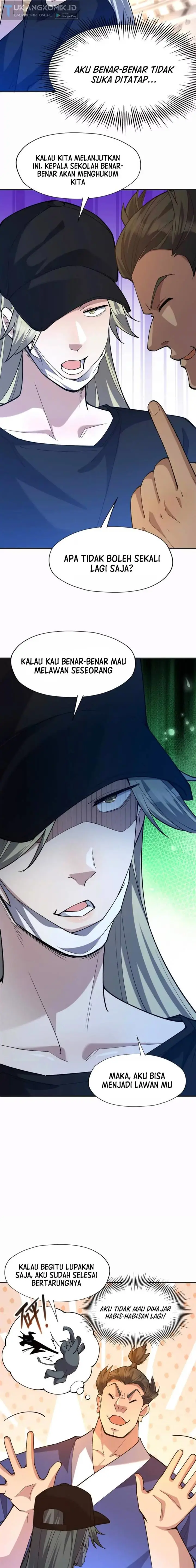 image-komik-rise-of-the-beast-god-chapter-48-4/15