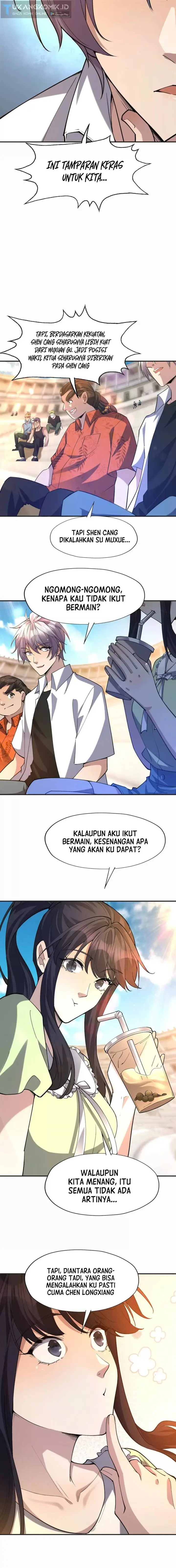 image-komik-rise-of-the-beast-god-chapter-48-6/15