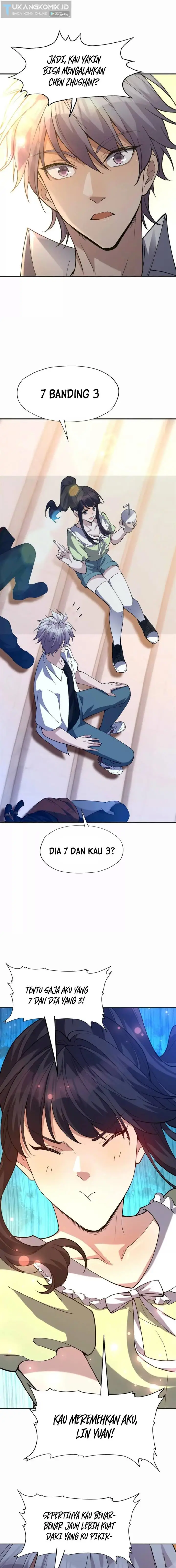 image-komik-rise-of-the-beast-god-chapter-48-7/15