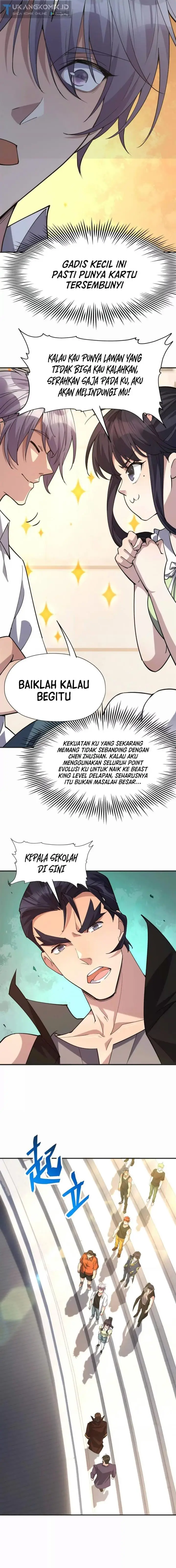 image-komik-rise-of-the-beast-god-chapter-48-8/15