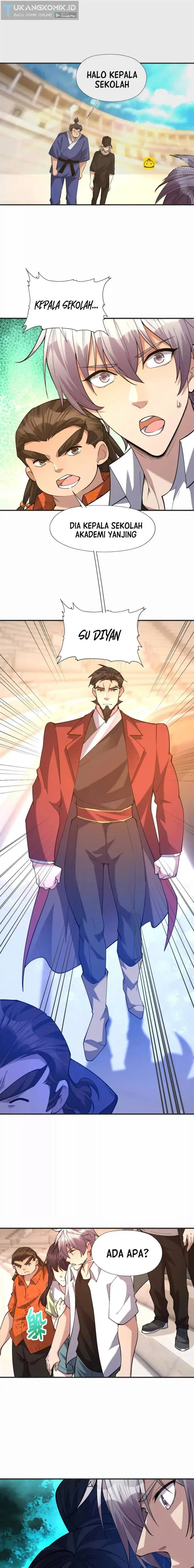 image-komik-rise-of-the-beast-god-chapter-48-9/15