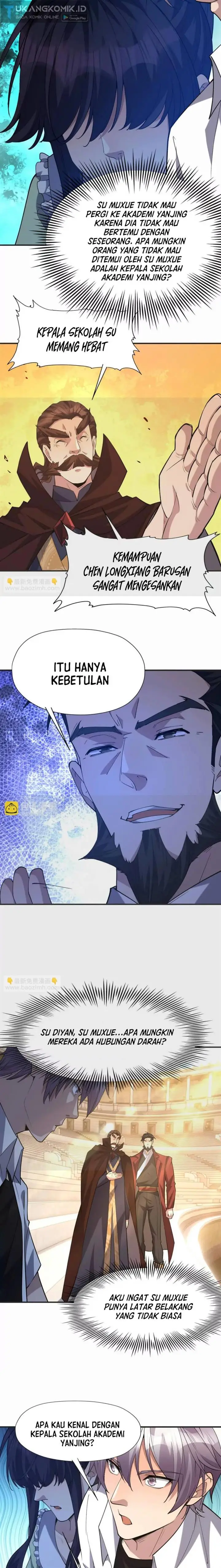 image-komik-rise-of-the-beast-god-chapter-48-10/15