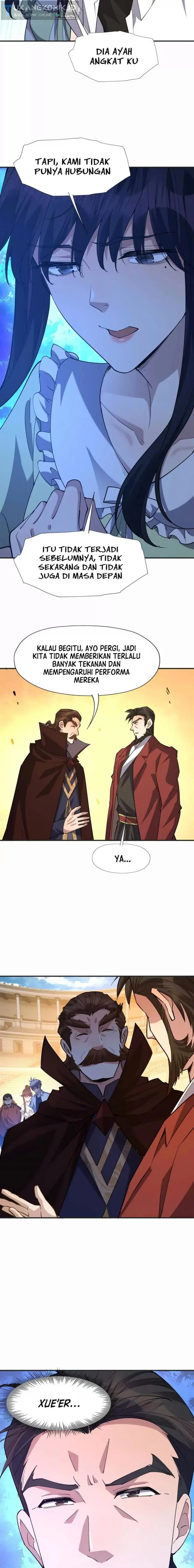 image-komik-rise-of-the-beast-god-chapter-48-11/15