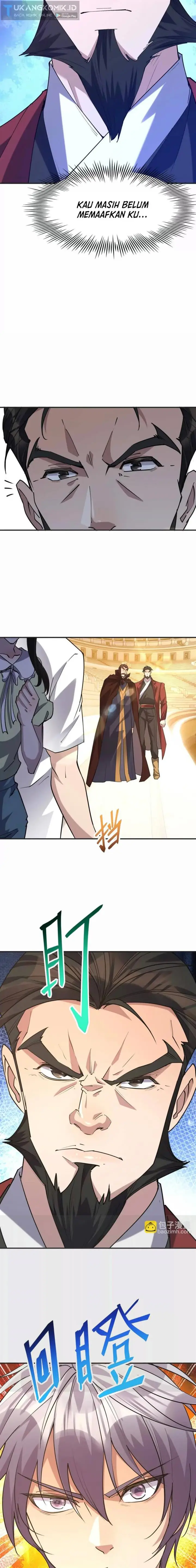 image-komik-rise-of-the-beast-god-chapter-48-12/15