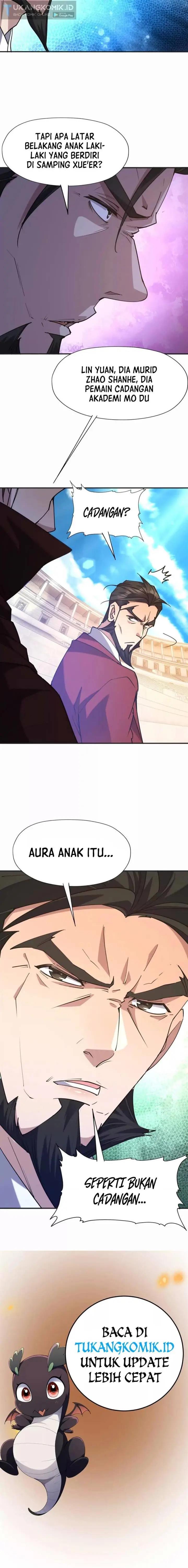 image-komik-rise-of-the-beast-god-chapter-48-14/15