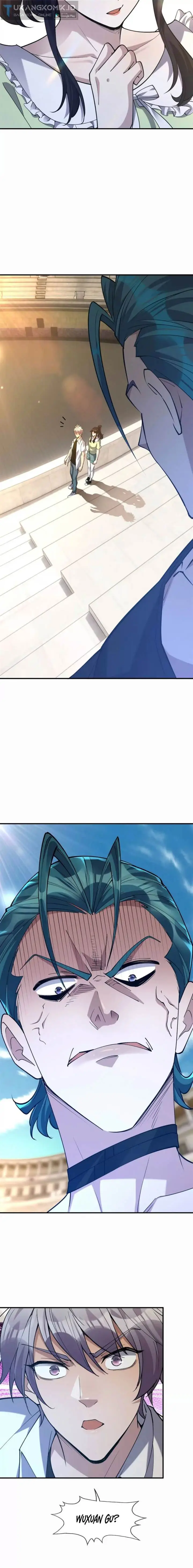 image-komik-rise-of-the-beast-god-chapter-49-1/17
