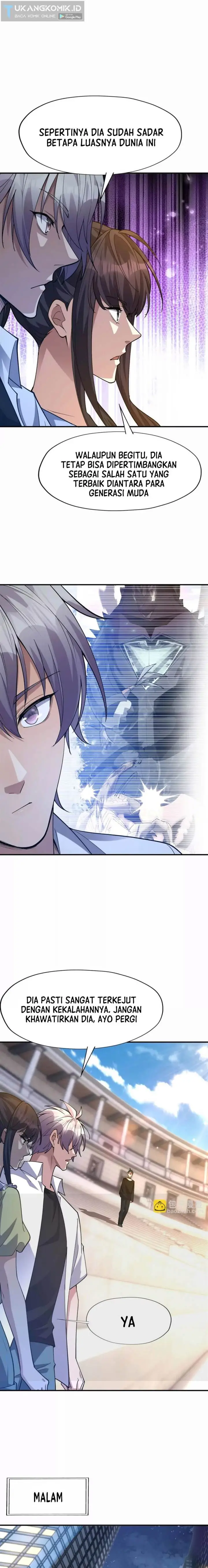 image-komik-rise-of-the-beast-god-chapter-49-2/17