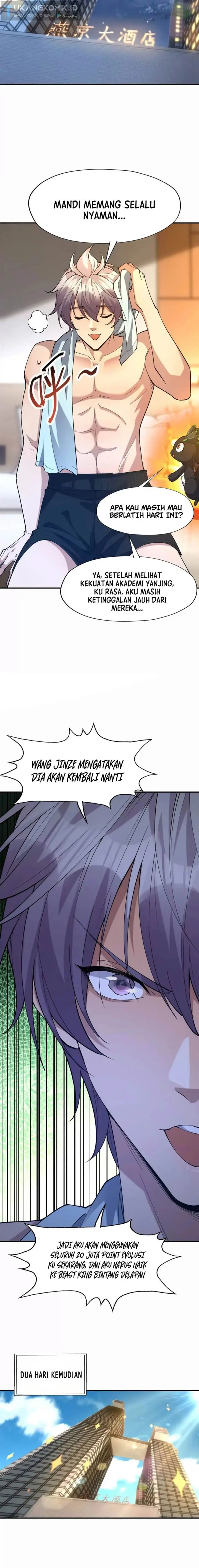 image-komik-rise-of-the-beast-god-chapter-49-3/17