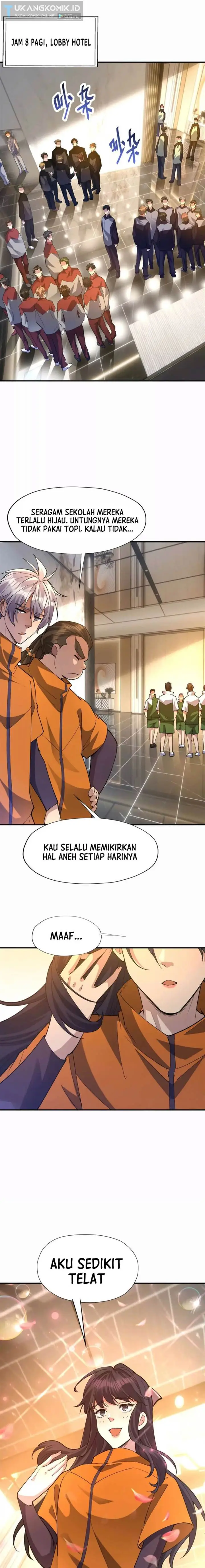 image-komik-rise-of-the-beast-god-chapter-49-4/17