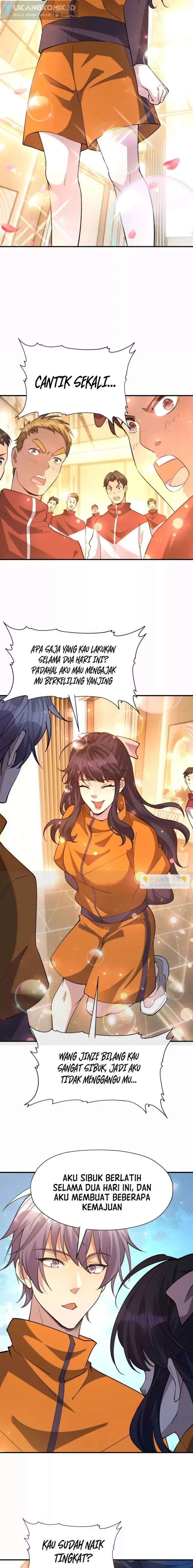 image-komik-rise-of-the-beast-god-chapter-49-5/17