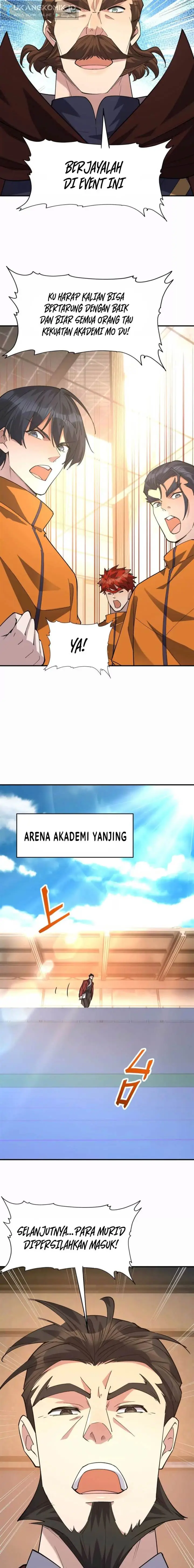 image-komik-rise-of-the-beast-god-chapter-49-8/17