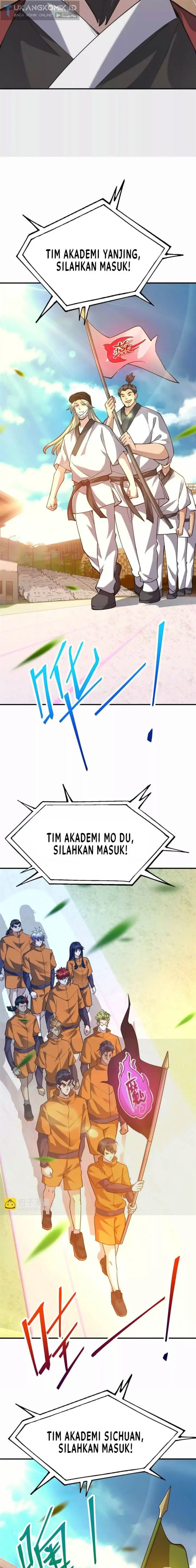 image-komik-rise-of-the-beast-god-chapter-49-9/17