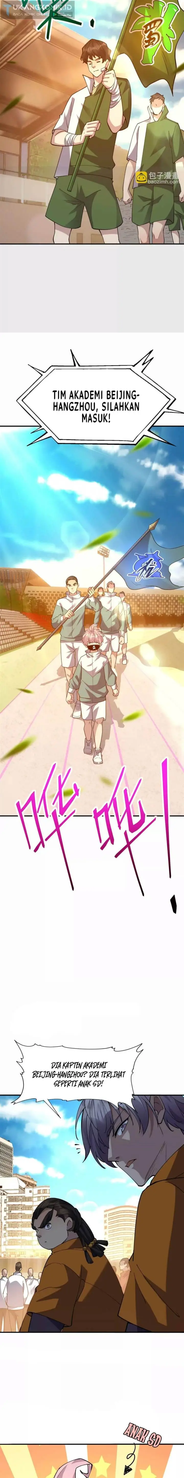image-komik-rise-of-the-beast-god-chapter-49-10/17